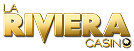 La riviera casino